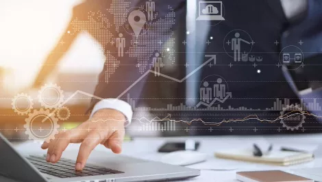 TIBCO taps former CA Technologies talent for ANZ VP role
