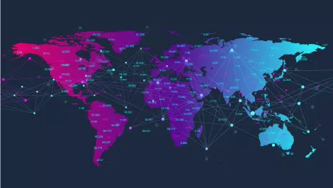 Fighting back against cyber attacks with big data analytics