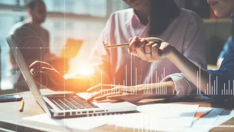 Five reasons you need User Research for your next project