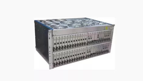 Fujitsu to deliver base station hardware to NTT DOCOMO