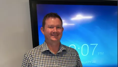 Ed-tech company creates channel head role for ANZ expansion