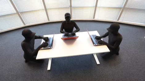 China's biggest hacking community to expand hackathons to across Asia & India