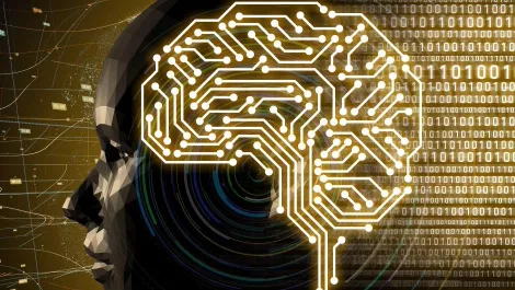 Comms industry needs to invest in AI to prevent disruption - Accenture