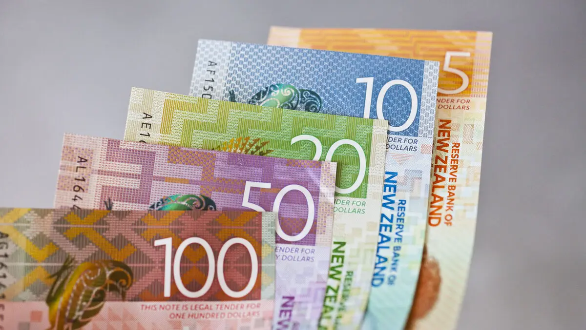 Jury still out on value of Provincial Growth Fund initiatives, says BERL