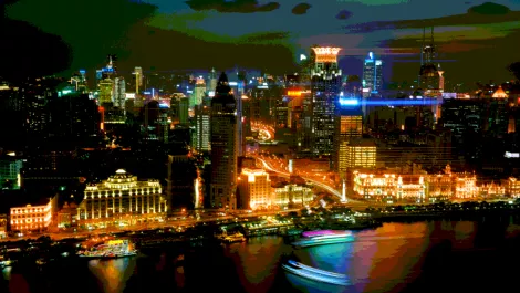 New research finds China tampering with public vulnerability data