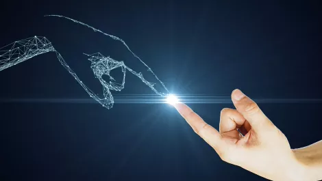 Avaya brings AI on board with acquisition of Spoken Communications