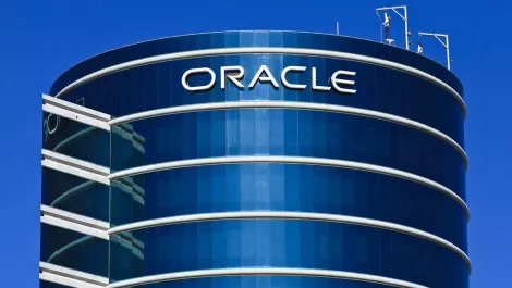 Aconex shareholders vote in favour of Oracle acquisition