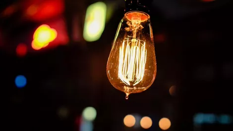 Govt launches programme to attract innovation to NZ