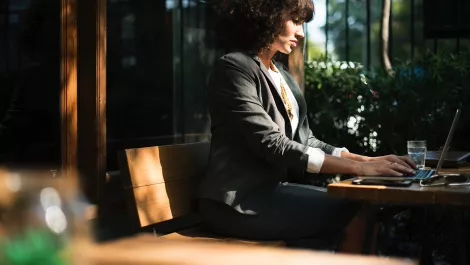 AUT launches online course to support Kiwi entrepreneurship