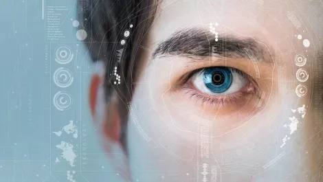 AR to find more serious commercial applications on its surest bet, mobile