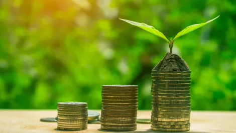 ANZ Investments joins global responsible investment network