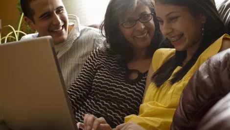 Thanks to Telstra, we'll soon be able to make voice calls from Office 365