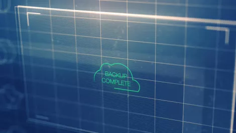 World Backup Day – what every business should be thinking about
