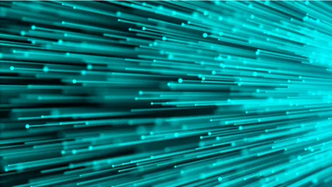 Fibre-to-the-Curb: NBN releases new broadband access technology