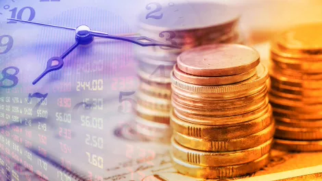 Gartner: global IT spending to experience highest growth since 2007