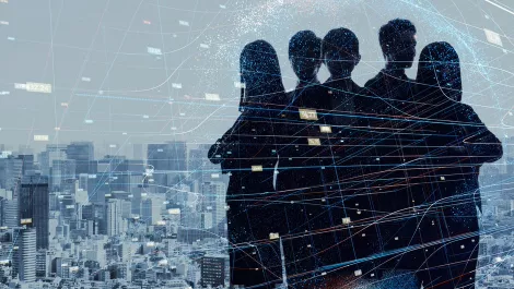 Mimecast launches new global reseller program, announces new channel appointments