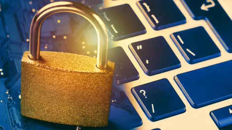 SonicWall supersizes threat protection with new Capture Cloud Platform
