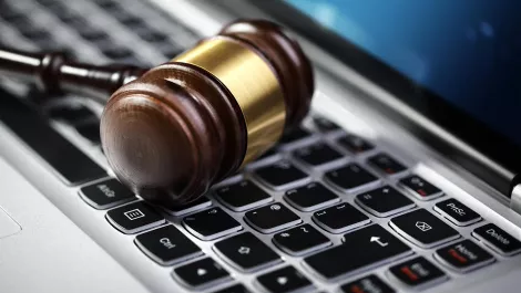 2018 a 'defining year for privacy', says NZ law firm