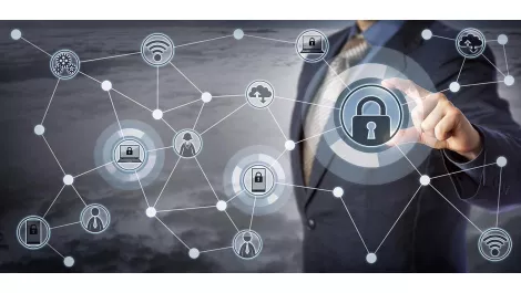 The importance of MSPs for cybersecurity