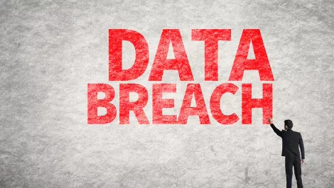 Healthcare reports most NDB breach incidents so far - why are they at risk?