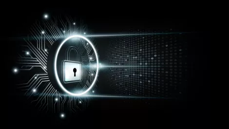 Work in cybersecurity? 59% of organisations have unfilled security positions