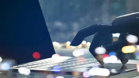 'Honeypot' experiment exposes how hackers are doing their work