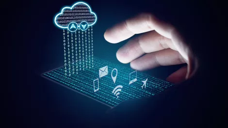 3 common mistakes companies make when adopting cloud