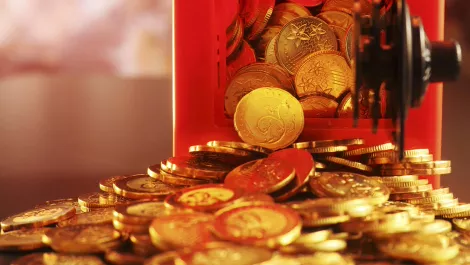 Cybercrime industry raking in $1.5 trillion profit - most from online markets