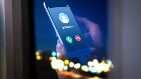 Singapore WhatsApp users urged to watch out for phishing scams