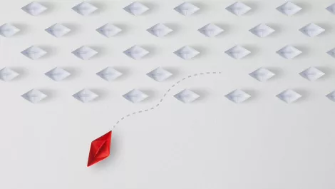 Auckland, you're invited: Secure your spot at the MSP event of the year