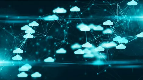 HPE launches new solution for Azure stack deployments