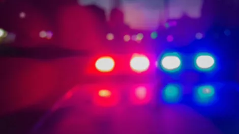 Motorola signs $261M deal to upgrade Victoria emergency services network