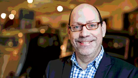 IGEL appoints new sales VP for Northern Europe