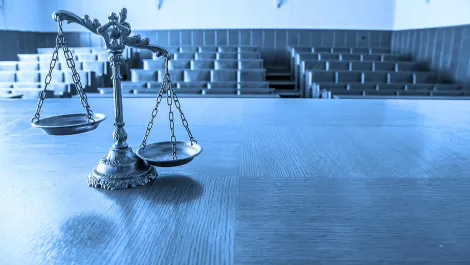 Mobile trader fines hit $1.56m with $330k for Mobile Shop