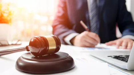 Noel Leeming hit by nine charges of breaching consumer rights