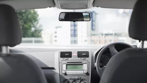Uber updates bug bounty terms to stop extortion and unauthorised data collection