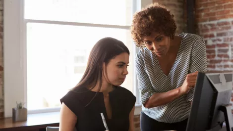 CompTIA launches global tech career directory for women and girls