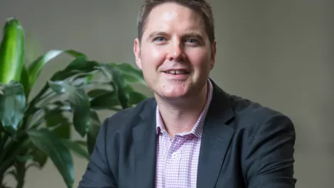 How the Australian budget will impact SMBs - Reckon