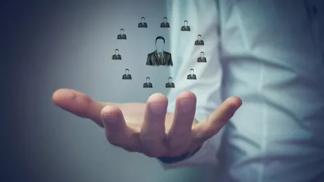 Cylance makes three Aussie hires in the name of ANZ expansion