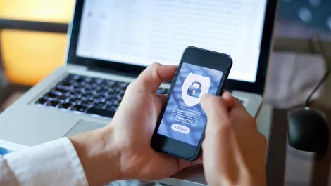 Centrify and Vectra Corp bring identity platform to ANZ