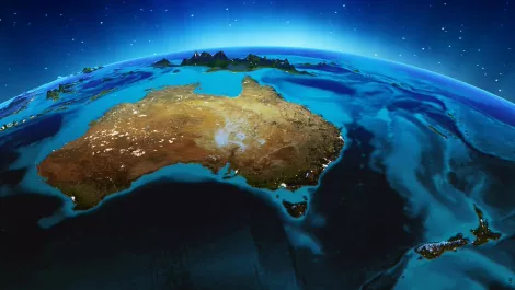 CERT NZ honoured to chair new Pacific Cyber Security Operational Network