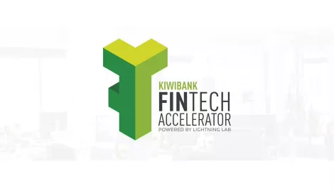 Moment of truth for fintech accelerator participants