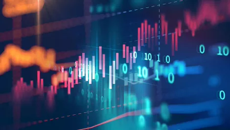 Sydney IT consultant charged with insider trading and unauthorised access to data