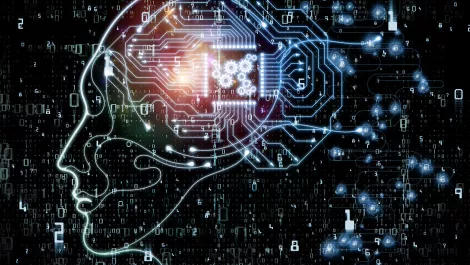 How AI is changing marketing exponentially - Gartner