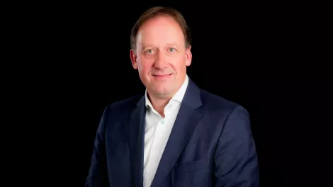 Exclusive: Five steps to a data-centric security strategy