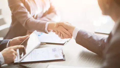 TechnologyOne ink multi-million-dollar contract extension with Moreton Bay Regional Council