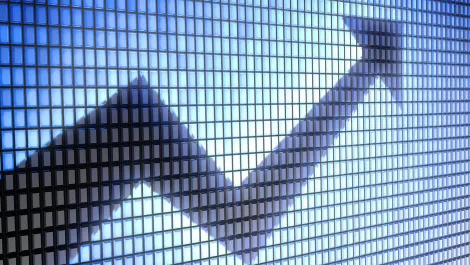 SaaS and cloud behind H1 success for TechnologyOne