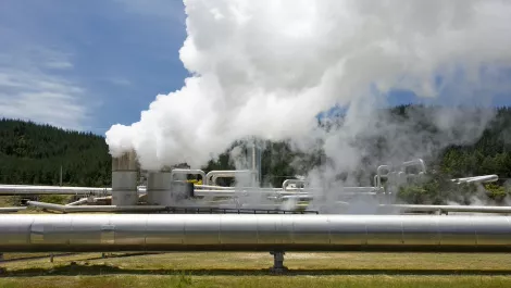 Virsec, GHD partnership vows to defend world's critical infrastructure against cyber attacks