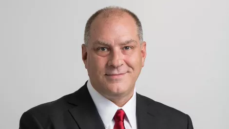 Veritas taps ex-VMware talent to lead APJ channel sales