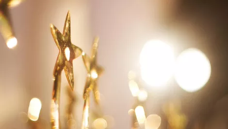 Microsoft NZ unveils 2018 partner awards finalists